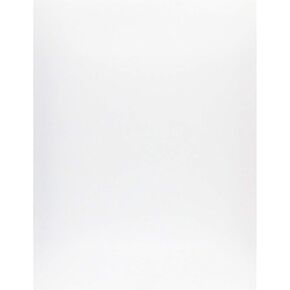 Kodak 3500 TRANSPORT CLEANING-SHEETS ( 169-0783 )