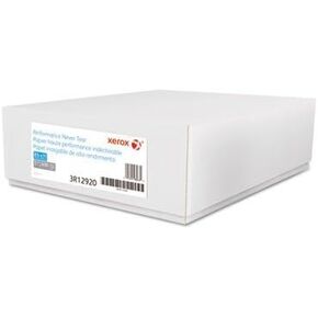 Limited Papers (TM) Performance Never Tear Digital Polyester Paper, 8.5" x 11", White. (600 sheets, 5 mil)