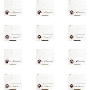 CD Corrugated Mailer Shrink, Heavy Duty, Assembled, Case of 12