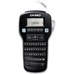 DY LM 160 Printer QWY Box NA/LA