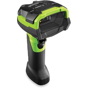 Zebra DS3608-SR3U4600VZW DS3608-SR3U4600VZW USB Kit Scanner Cba-U46-S07ZAR with USB Cable