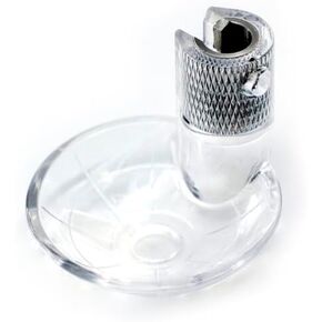 Handi Quilter Foot Foot 3 W/Metal Coledfort