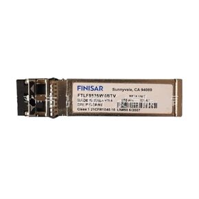 FTLF8536W4BTV 25G 850nm 100M Multi-Mode Optical Module