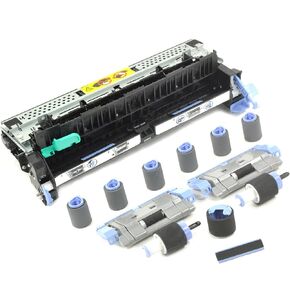 New Compatible CF249A (CF235-67907) Maintenance Kit (110V) for Enterprise M712, Enterprise M725, with CF235-67921 Fuser Included