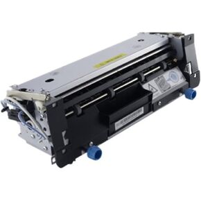 Dell 6RVJY Fuser Assembly for B5460dn/B5465dnf Laser Printers