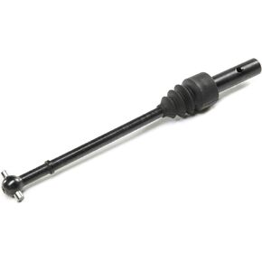 Losi Front CVD Assembly 5mm Pin DBXL-E 2.0 LOS252119 Elec Car/Truck Replacement Parts