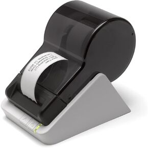 SKPSLP620 - طابعة التسمية الذكية 620