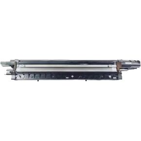 Compatible Developer Unit Assembly for Pro C5100 C5110 MP C6502 C8002 Models D1362206 D1362207 D1380150 D1382201 D1382205 Replacement Developer Unit