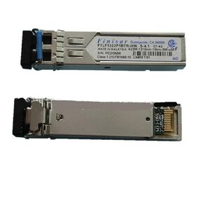 الوحدة البصرية FTLF1322P1BTR-HW