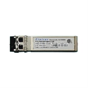 FTLF8528P3BNV-EM Optical Module 8G 850nm 100m 8G Multi-Mode