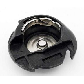 Sew-link Bobbin Case for Singer 2639, 5625, 7258 Stylist, 7285Q