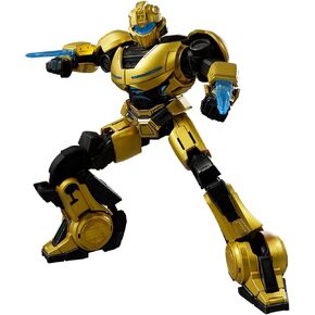BLOKEES Figures Transformers Classic Class 15 Transformers One B-127
