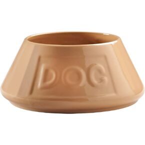 Mason Cash Cane Non Tip Letterware Bowl Bowl ، 21 سم