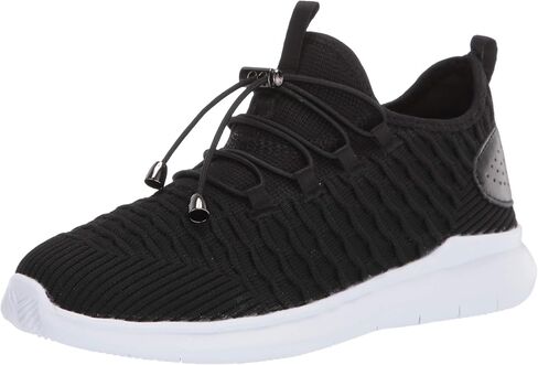 Propét Women's Travelbound Sneaker in Saudi Arabia