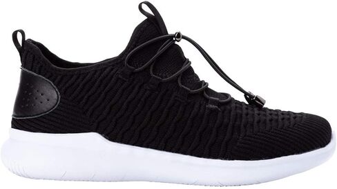 Propét Women's Travelbound Sneaker in Saudi Arabia