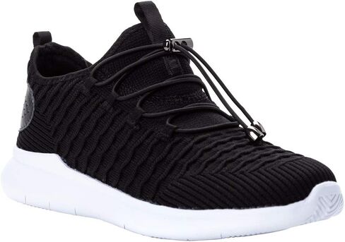 Propét Women's Travelbound Sneaker in Saudi Arabia