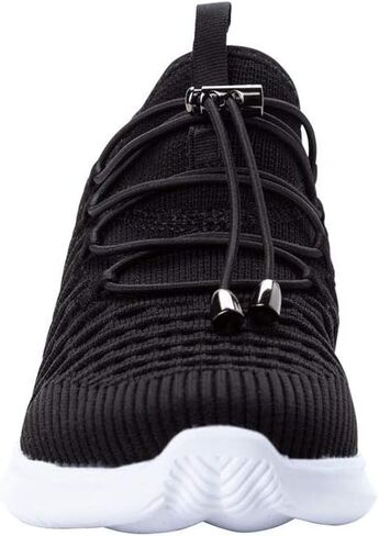 Propét Women's Travelbound Sneaker in Saudi Arabia