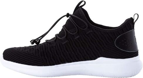 Propét Women's Travelbound Sneaker in Saudi Arabia