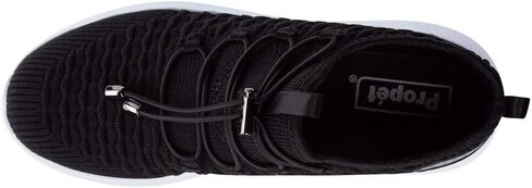 Propét Women's Travelbound Sneaker in Saudi Arabia