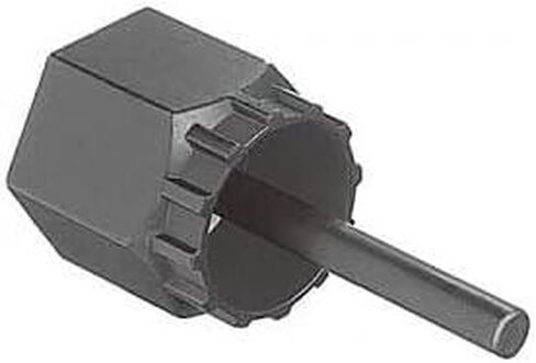 Shimano TL-LR15 CL-Rotor/HG lockring Tool, TL-LR15/HG16* in Saudi Arabia