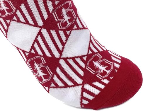 Timeless Tartans Hobart and William Smith Colleges Tartan Socks in Saudi Arabia
