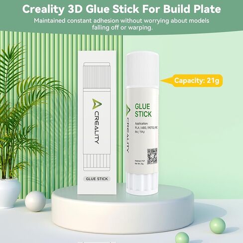 Creality 2PCS Lubricant Grease Gear Grease Reduce Noise Good Lubrication Effect Lubricating Oil for Ender 3 V2/Ender 3 V3/V3 SE/KE/Ender 3 V3 Plus/K1/K1 Max/K1C/ 3D Printer and CNC Machine Guide Rail in Saudi Arabia