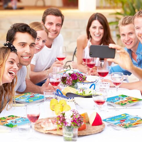 50pcs Summer Beach Party Paper Fackins Hello Summer Disciped Discable Discied Hawaiian Dinner Luncheon Napkins Beach Party Supplies Decorations لقضاء عطلة الصيف ديكور أدوات المائدة العطلة in Saudi Arabia