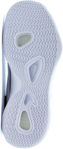 Jordan Youth Air 4 GS DV0553 006 قماش أسود - مقاس 4Y in Kuwait