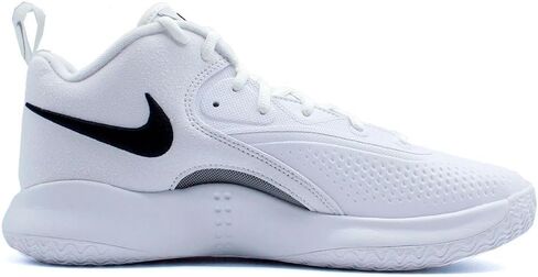 Jordan Youth Air 4 GS DV0553 006 قماش أسود - مقاس 4Y in Kuwait