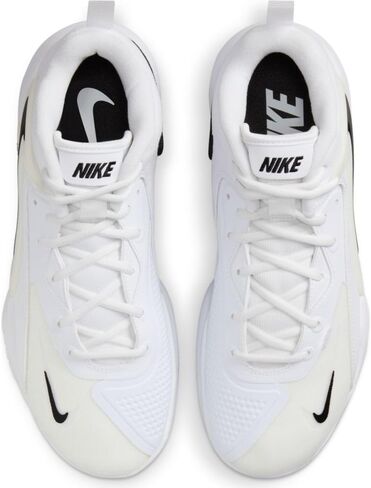 Jordan Youth Air 4 GS DV0553 006 قماش أسود - مقاس 4Y in Kuwait