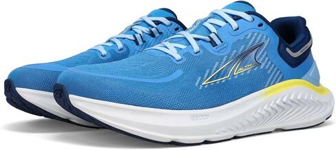 ALTRA Paradigm 7 in Saudi Arabia