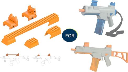 ملحقات متوافقة مع SRB400 ، SRB400-Sub Bead Bead Bead Blaster ، إكسسوارات فقط in Saudi Arabia