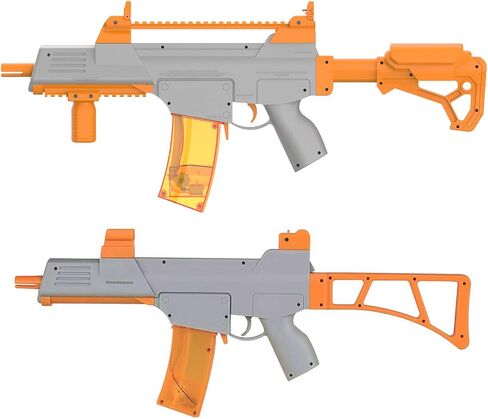ملحقات متوافقة مع SRB400 ، SRB400-Sub Bead Bead Bead Blaster ، إكسسوارات فقط in Saudi Arabia