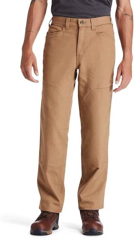 Timberland PRO Men's Standard Ironhide Flex Utility Pant in Saudi Arabia