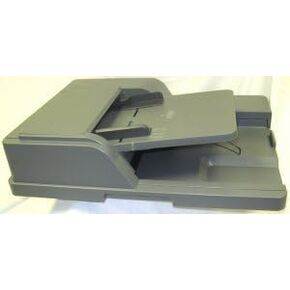 X656-ADF-UNIT QSP يعمل مع LEXMARK: وحدة ADF X654 X656