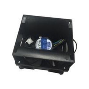 Lenovo Front system fan kit