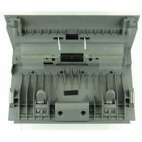 يعمل MVX32 QSP مع Dell: 5535 ADF Top Door ASM