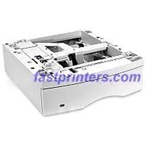 28P1984 QSP Works with IBM Compatible: 500 Sheet Drawer Option IBM 1120 1125 1332 1372 1372 1130 1140