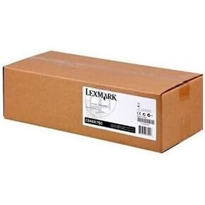 39V2112 QSP Works with Lexmark: Drawer E25x E35x E450 250 Sheet