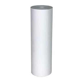 Zeiss/Humphrey Field Analyzer Thermal Printer Paper (5)