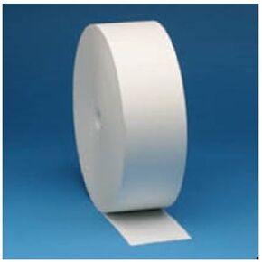 2 1/4" X 675' ATM Thermal Receipt Paper (8 Rolls)