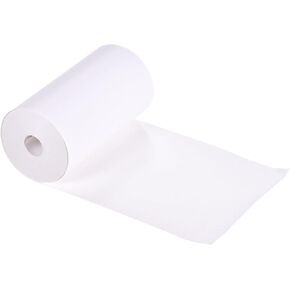 POS Thermal Paper Roll Receipt Paper 57x30mm for Mobile POS Portable 58mm Thermal Printer (5)