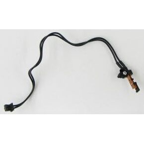 40X2938 QSP Works with Lexmark: Sensor Pull Tractor 2480 2481 2490 2491 2580 2581 2590 2591 Forms Printer