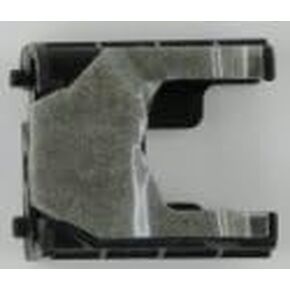 40x6633 QSP يعمل مع Lexmark: Holder PC Smart Chip C950de