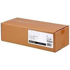 39V1672 QSP Works with IBM Compatible: 550 Sheet Add On Drawer IBM 1622 1612