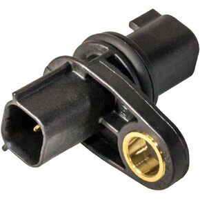 for Ford for F150 2011-2019 Rear Axle Locking Differential Connector Wiring Sleeve