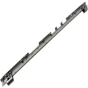 Samsung BA75-04212A Unit-Cover_Top