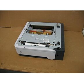 R73-6009 HP P4015 P4515 500 SHEET DRAWER