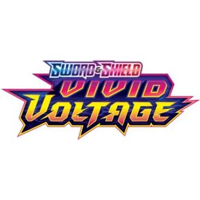 10 Official TCG Pokémon Online Card Codes (Mystery Pack) in Kuwait