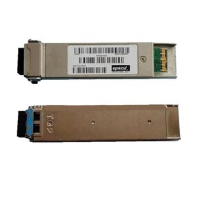 TRF5012FS-LA011XFP Optical Fiber Module 10G1310nm10km 10G Single Mode Dual Fiber LC